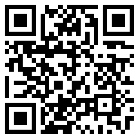 QR Code for dash:XfQnpqFTc9PBPTJ5znD2DxH4nyaHDCXSnG