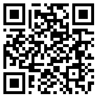 QR Code for dash:XfQntWPsxGPnargvrkRJ2cydZLyNYYpLob