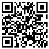 QR Code for dash:XfQo7fjhyFtMwCAUMYYdWzmSE2o9XggGCr