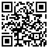 QR Code for dash:XfQodGSj9WgSPGpjc8eXaCEHegf44Q7XRv