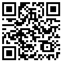 QR Code for dash:XfQokmL1JVMdvSXcScDxhLUpyhoDvw2Hwj