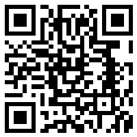 QR Code for dash:XfQonZPAmehW4ZaF2dLyif7vqBAvWeLfjD
