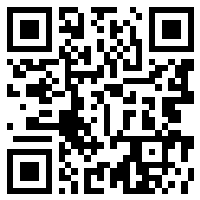 QR Code for dash:XfQop2pYGXSd48eyj3jCeps6fDbiUkXXW2