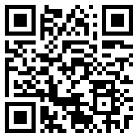 QR Code for dash:XfQotfnwLiteGc3dD6i6h5sjyWRHS2xaJz