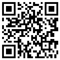QR Code for dash:XfQp6DkTiJMCySytuTLENnHDKNcfGnouXR
