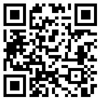 QR Code for dash:XfQp9UkcWevdbktVaZEDudSYXtZshRm549