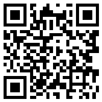QR Code for dash:XfQpp5hvxR4XkuHuWs1ZK8v153sNHPTov2