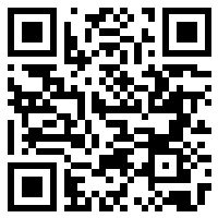 QR Code for dash:XfQqiQRJ9ZLbgcRpiwXVcFvtYoSsgffzfs