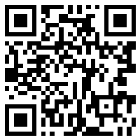 QR Code for dash:XfQr3xhePdwvv3kPAC6ffZ7BLQzceR5psW