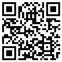 QR Code for dash:XfQrAbwtMMfgoXBmmYGSnV9CpXa83Wvr7a