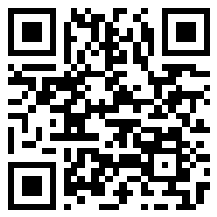 QR Code for dash:XfQrqcSX2HvMndaKz1xTi8K7GiorVLbCWM