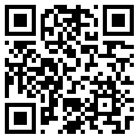 QR Code for dash:XfQrqxgVTct7fpkfRRLKA7FgemHJx9uns7