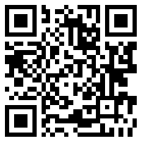 QR Code for dash:XfQs3g6spq3EoShcvoFiyiuWPr3dTDphng