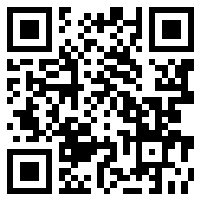 QR Code for dash:XfQsAmWRGcFMAFPd4YkuTUFGoCXN7WKaQa