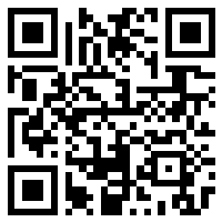 QR Code for dash:XfQsHmEVLyPDSc6Vay7TCsPaawTKw9Ed48