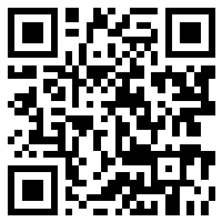 QR Code for dash:XfQsNFZgPfNeWjbH1kRk2gk2N2j9sSC6WH