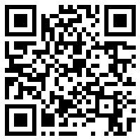 QR Code for dash:XfQsRaDmVpWAFrdr3HWpxBdgB6doSV6vZi