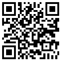 QR Code for dash:XfQsW7MBvE1CPL5Ks7EdZqx58eFx8cAihz