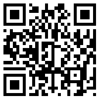 QR Code for dash:XfQswiNeHD1jAEPRTgBRjsZ2Z3k3tdMrSL