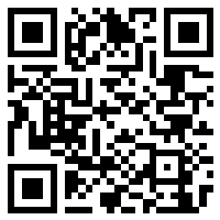 QR Code for dash:XfQtHVuycmFrfR2Tcox7cFv3xNcjrrT7RG