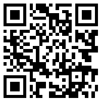 QR Code for dash:XfQtk3jxxbK8PPF3ykNc8sKZXmh7Bzuvf6