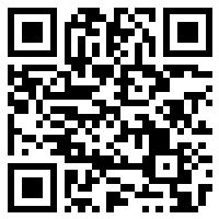 QR Code for dash:XfQtr5jJsjDMuz4yifp6LHSYLccxwxpCTz