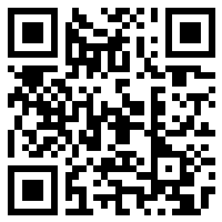 QR Code for dash:XfQtzN9DA24NEuTZAFAEK5fHPCsTy6FL7H