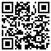 QR Code for dash:XfQu3AdNZJH4pdLCJUTqHwnJetV9MqVG8c