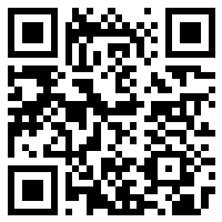 QR Code for dash:XfQu8dHRk3t3sgCBL4iwowYr7YbCLY63dH