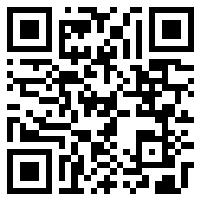 QR Code for dash:XfQuFXKJGLPTZDueTpxVe5QdDfeehDzoAb