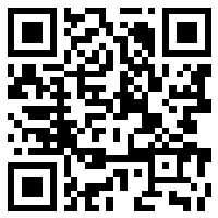 QR Code for dash:XfQuU9U7hB4HPNnW9K8aw6kHcZPdQthoPL
