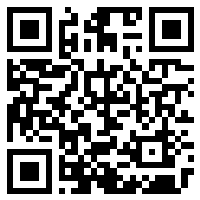 QR Code for dash:XfQud7L2q1NtjWRhchDXc7C65BYAAkHWtV