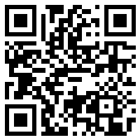 QR Code for dash:XfQuy9T9asSnvGLpXSmJ3T8HbEP3dEnEsS