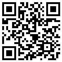 QR Code for dash:XfQv8ajnK3aGvPC8L8xhTnLcLJ7SwtxddZ