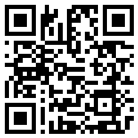 QR Code for dash:XfQvDPabLvjpLeps9jTQwfpfd3xS9x6EUt