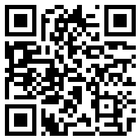 QR Code for dash:XfQvJ6NCx7vb7mffbTobQaUi2hu6rHucku
