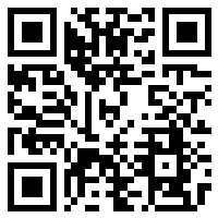 QR Code for dash:XfQvUs86Nd6jwbTf9sesUtFstPdhyqXQtr