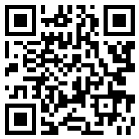 QR Code for dash:XfQvktJR3tuNeVft99aWQq8DEnM22DHpzL