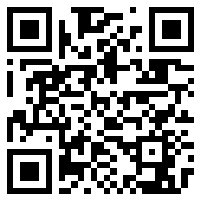 QR Code for dash:XfQwSZerc7ZfQadX87sMBgiPff3HoTi9dK