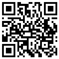 QR Code for dash:XfQwhCJMt3YSL2bcxGTA2LeCsTxvNUrLN7