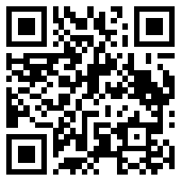 QR Code for dash:XfQxKMC1ug5z7WJGCLEizueMeaaA3wijw1
