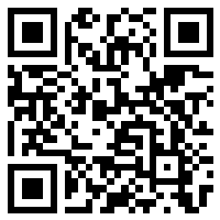 QR Code for dash:XfQxMqmx3DGrEYoK2ssTN2bfmi1ZPgJeMd