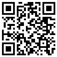 QR Code for dash:XfQxNDEx3xDFfcfrQd2Xy5y6MHyj1kqVQA