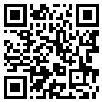 QR Code for dash:XfQxYHT6b4EdMApHXBdgfUJ3U6oFScNFBg