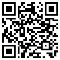 QR Code for dash:XfQxkGTr8FTDQg76q4ViLw6r9kdLnCTFyo