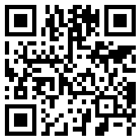 QR Code for dash:XfQyTyMbQRYpbPXq7DDuKge4eV9oVac4sZ