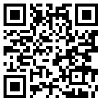 QR Code for dash:XfQyX4R7wB3wooLcid84KLeJ3j17HyQ8d7