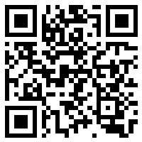 QR Code for dash:XfQyyMx1dsmBEmo1vvugrtqoHNqYee4Ti6