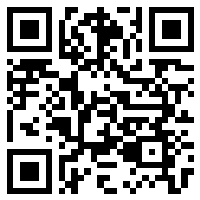 QR Code for dash:XfQzGDsV6MMasfFq7MxZJBbTR2PvbxV7ur