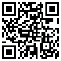 QR Code for dash:XfQzPutgvzGrmLMDNPYtikRxdrBiTXfaG1